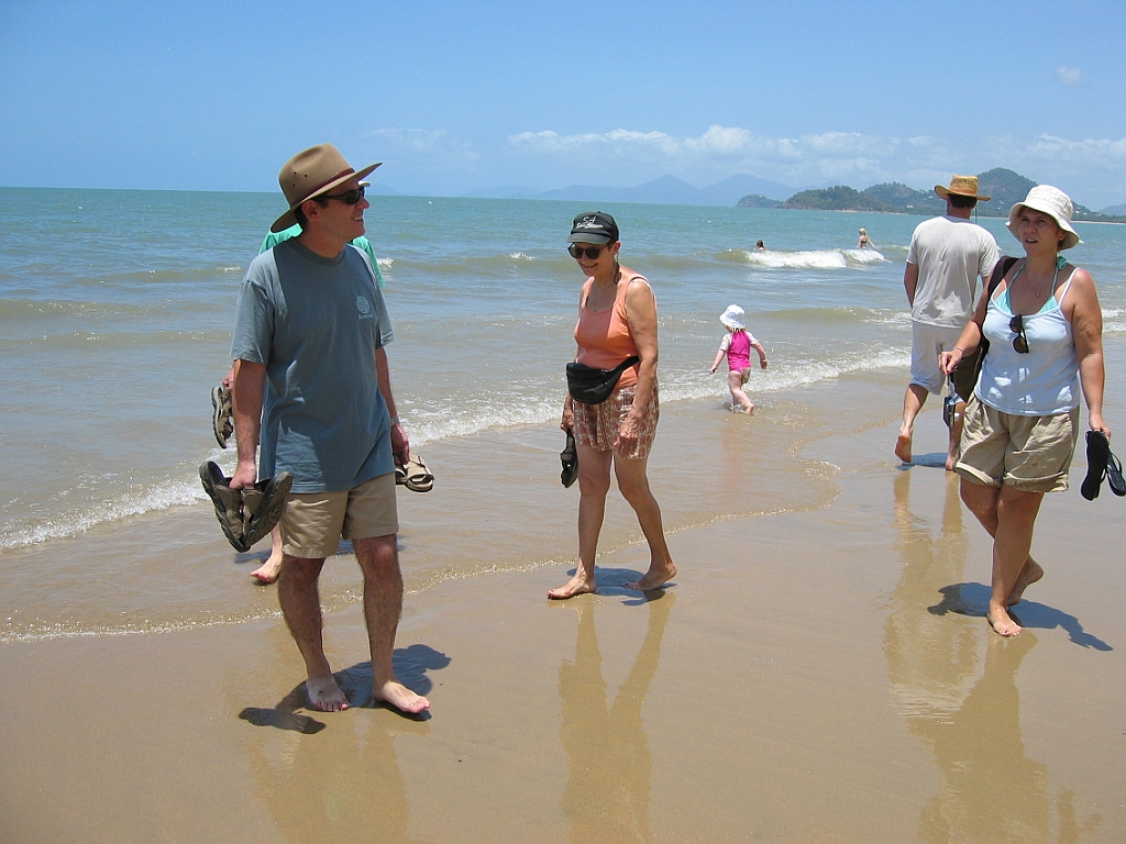042 Plage Palm Cove.jpg